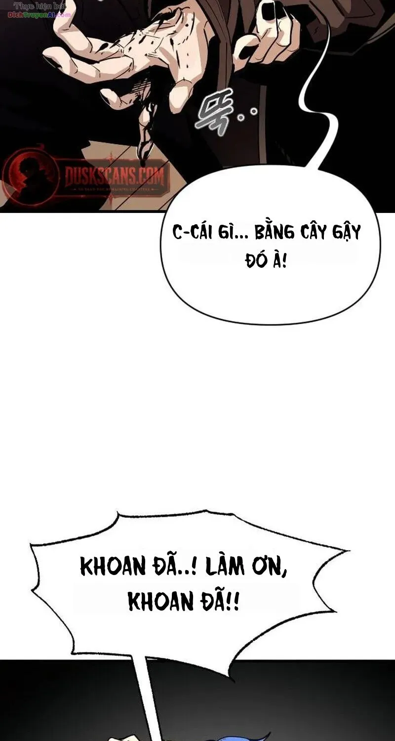 Diệt Trừ Thiên Đạo - Chap 11 - Trang 97