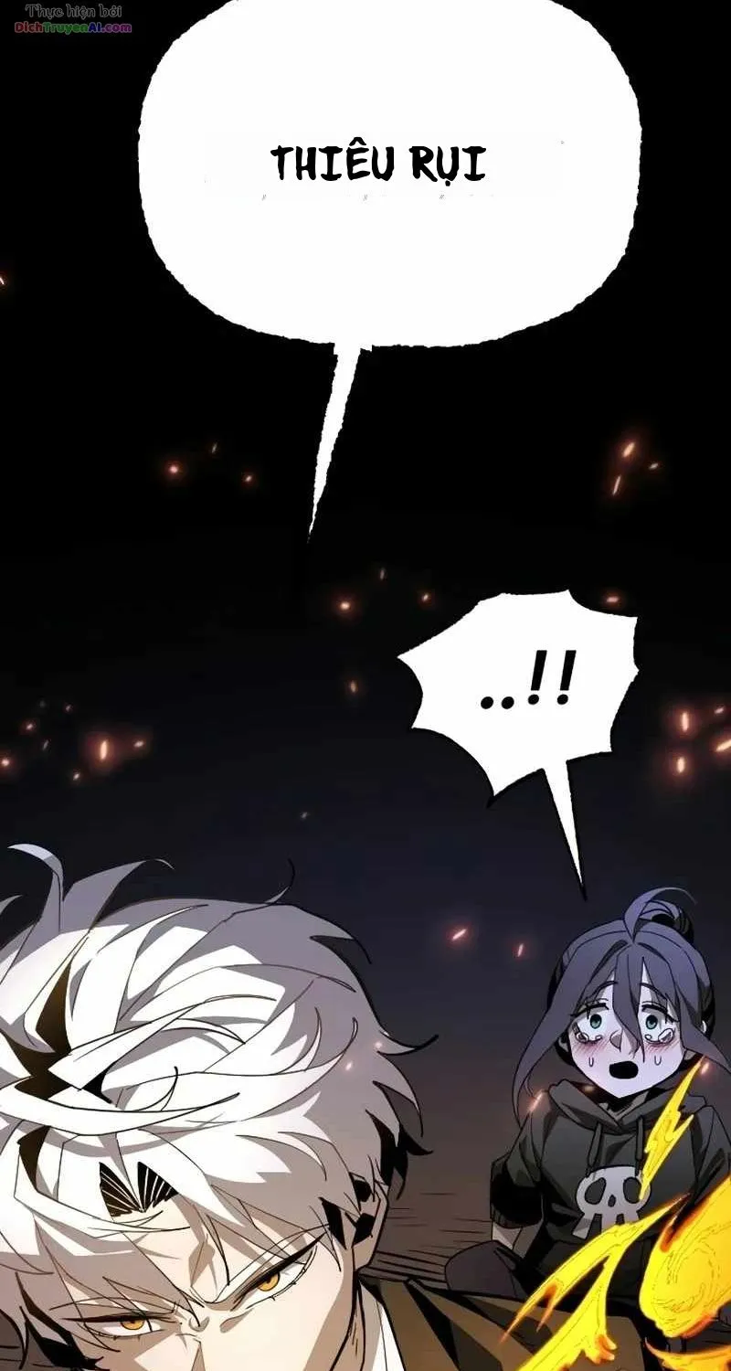 Diệt Trừ Thiên Đạo - Chap 12 - Trang 106