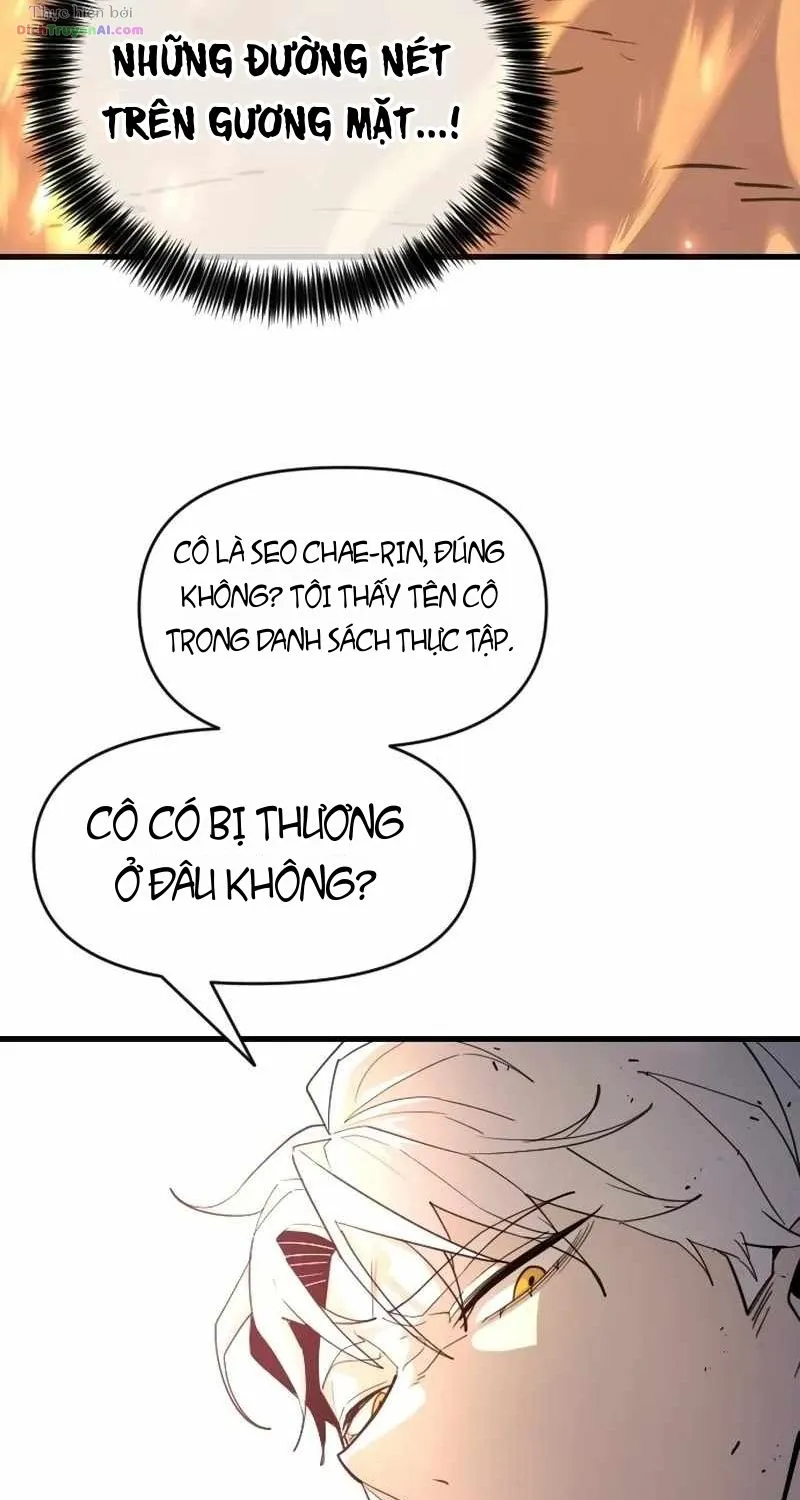 Diệt Trừ Thiên Đạo - Chap 12 - Trang 109
