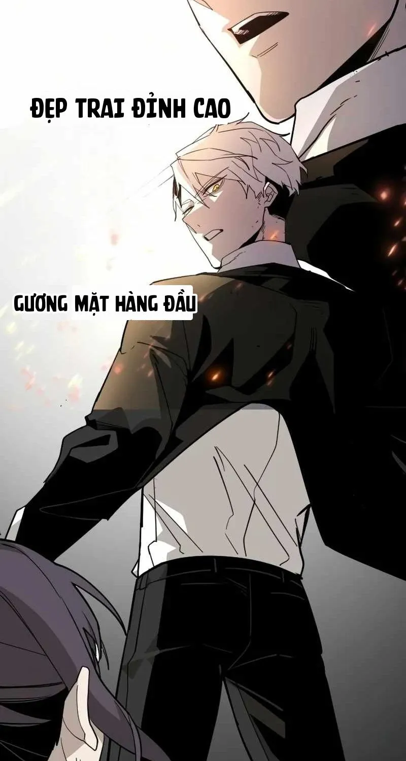 Diệt Trừ Thiên Đạo - Chap 12 - Trang 110