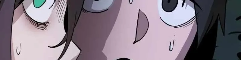 Diệt Trừ Thiên Đạo - Chap 12 - Trang 12