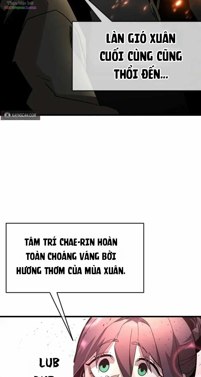 Diệt Trừ Thiên Đạo - Chap 12 - Trang 112