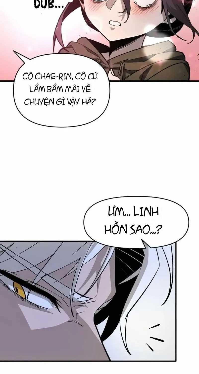 Diệt Trừ Thiên Đạo - Chap 12 - Trang 113