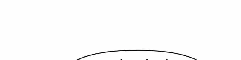 Diệt Trừ Thiên Đạo - Chap 12 - Trang 114
