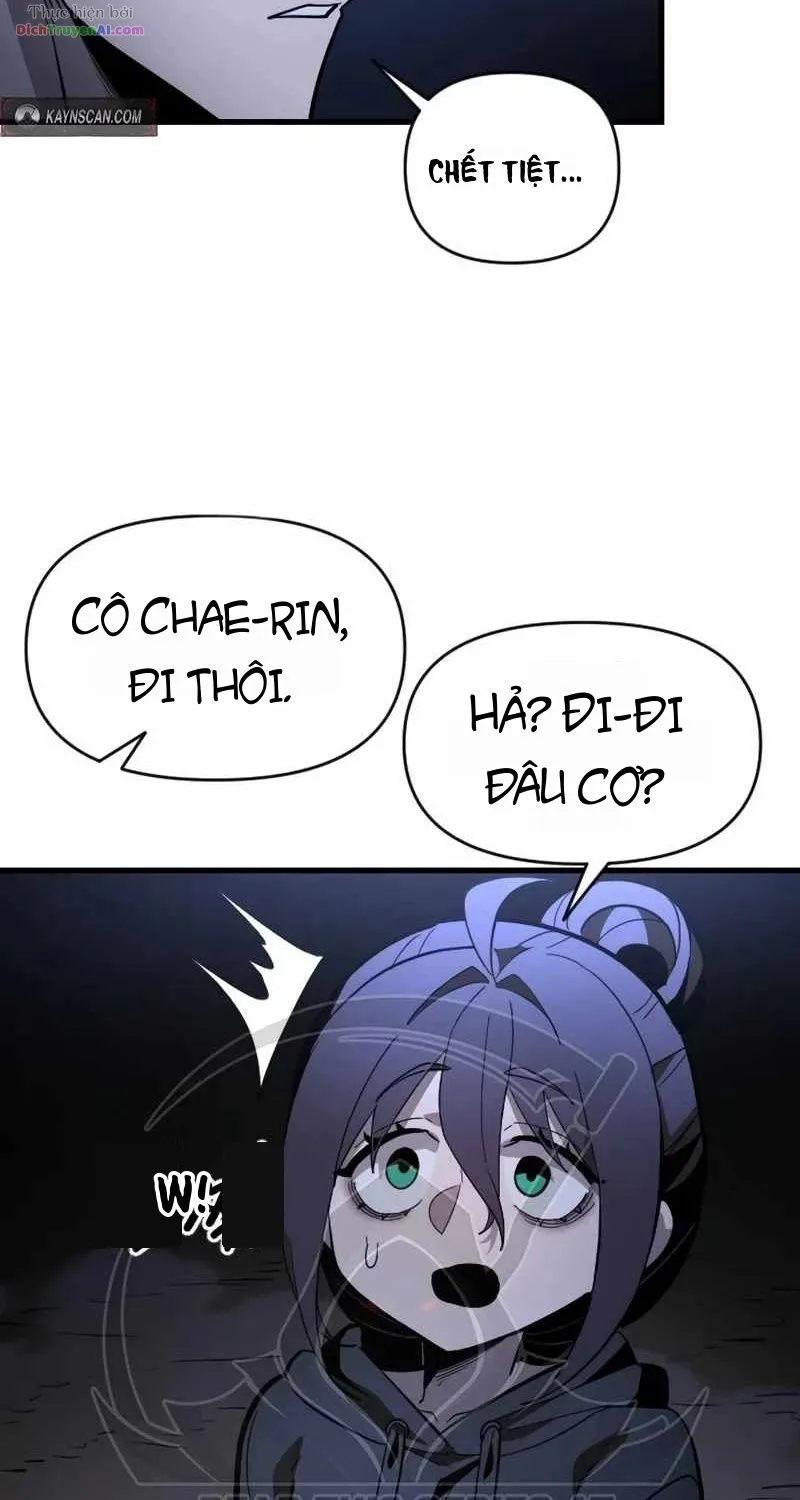 Diệt Trừ Thiên Đạo - Chap 12 - Trang 121