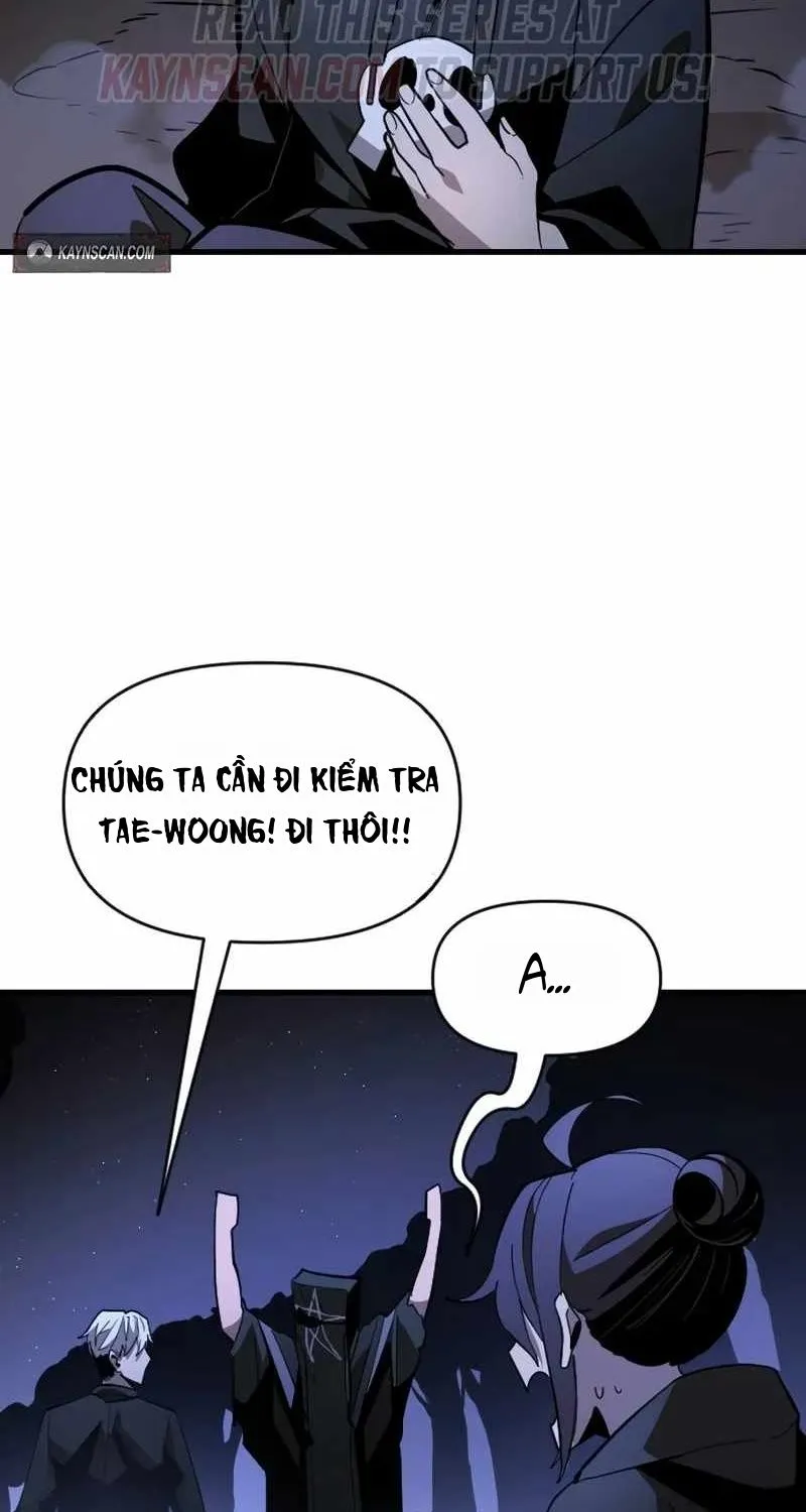 Diệt Trừ Thiên Đạo - Chap 12 - Trang 122