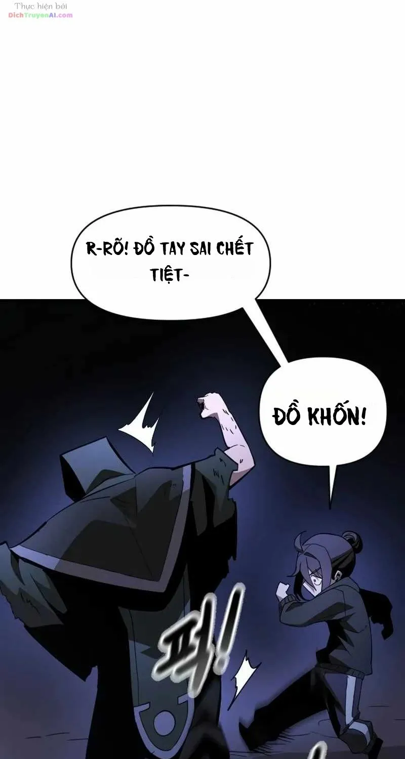 Diệt Trừ Thiên Đạo - Chap 12 - Trang 124