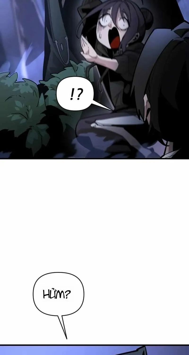 Diệt Trừ Thiên Đạo - Chap 12 - Trang 14