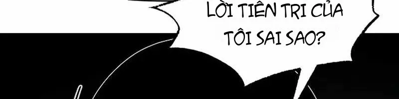 Diệt Trừ Thiên Đạo - Chap 12 - Trang 141