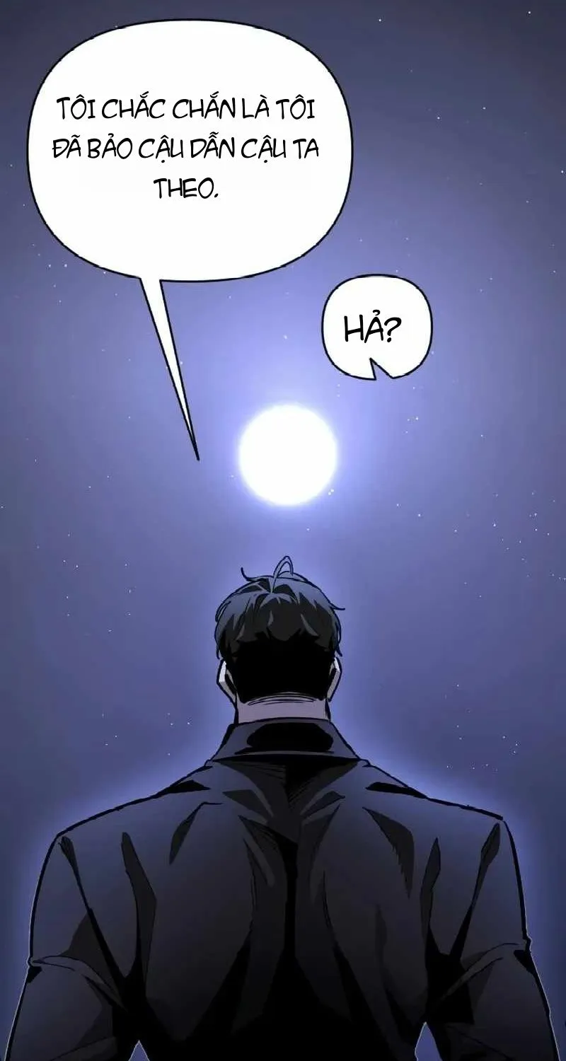 Diệt Trừ Thiên Đạo - Chap 12 - Trang 146