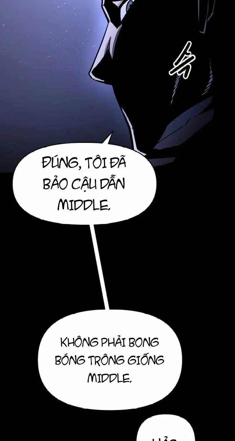 Diệt Trừ Thiên Đạo - Chap 12 - Trang 149