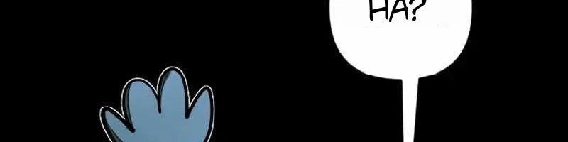 Diệt Trừ Thiên Đạo - Chap 12 - Trang 150