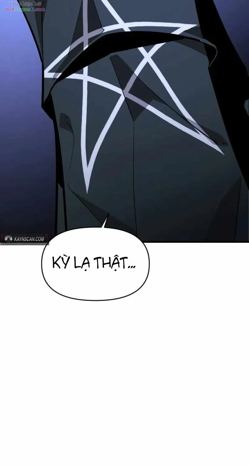 Diệt Trừ Thiên Đạo - Chap 12 - Trang 16