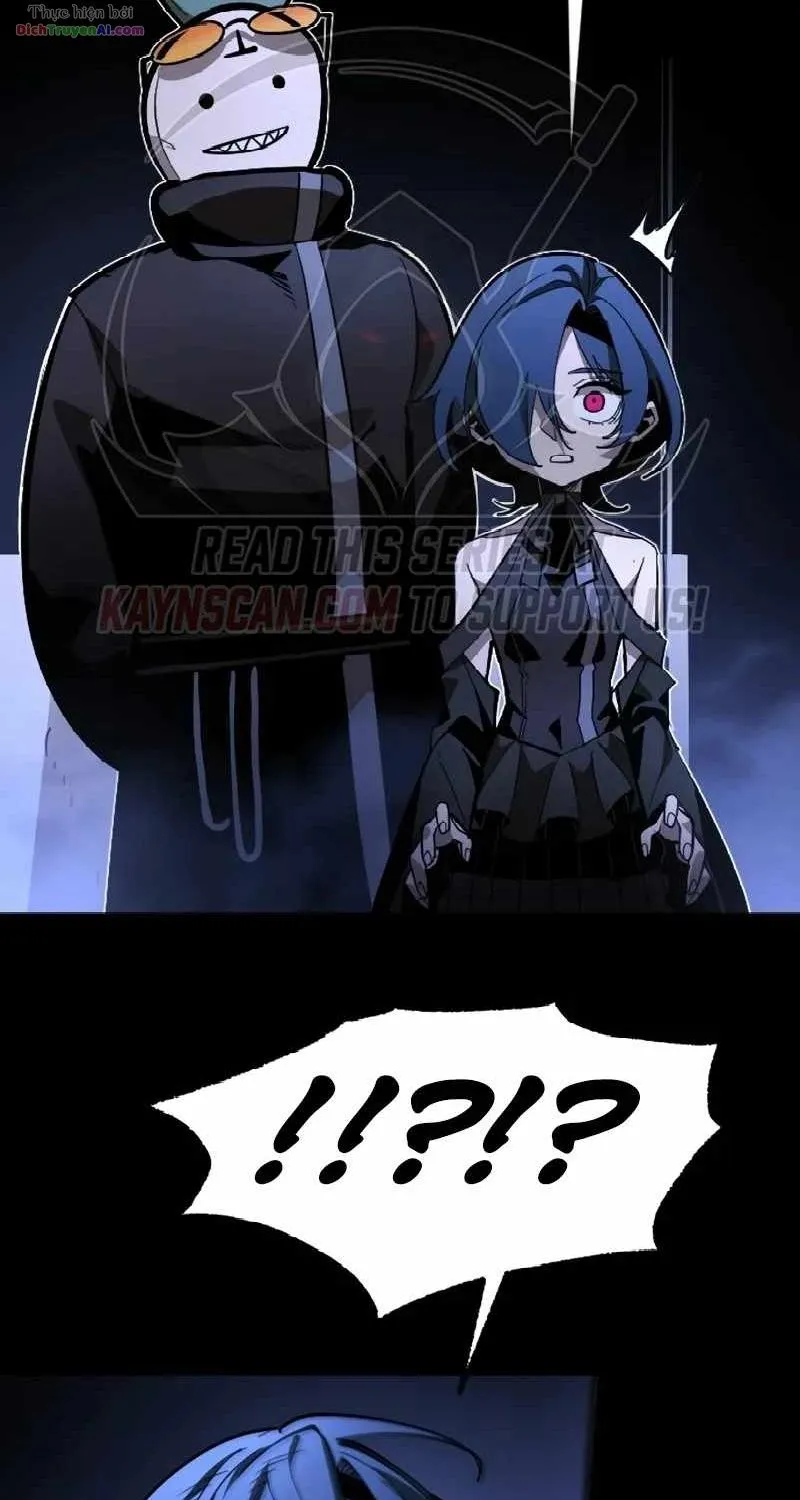 Diệt Trừ Thiên Đạo - Chap 12 - Trang 151