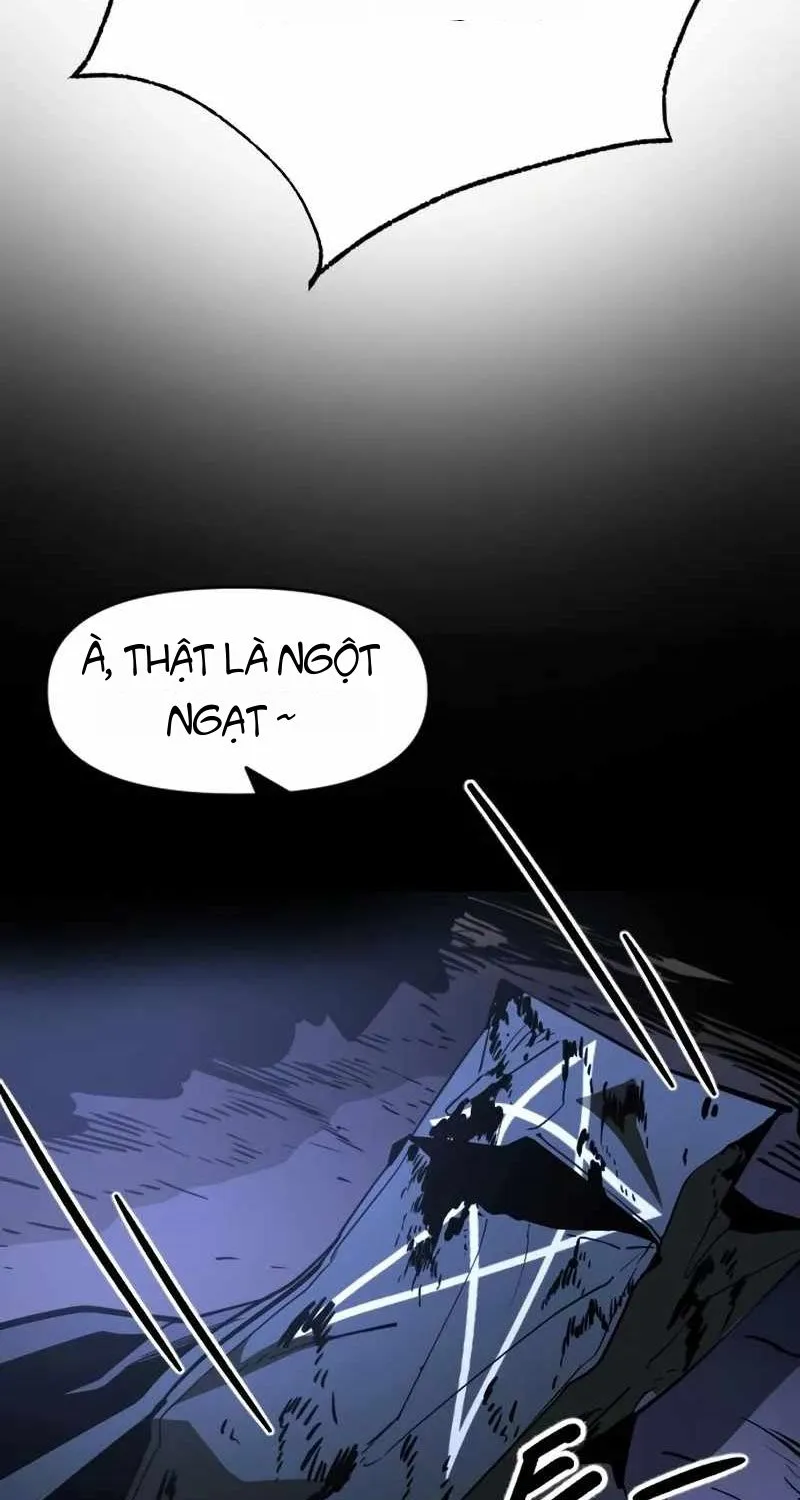 Diệt Trừ Thiên Đạo - Chap 12 - Trang 155