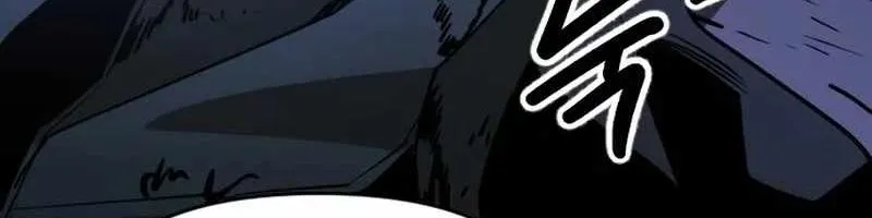 Diệt Trừ Thiên Đạo - Chap 12 - Trang 156