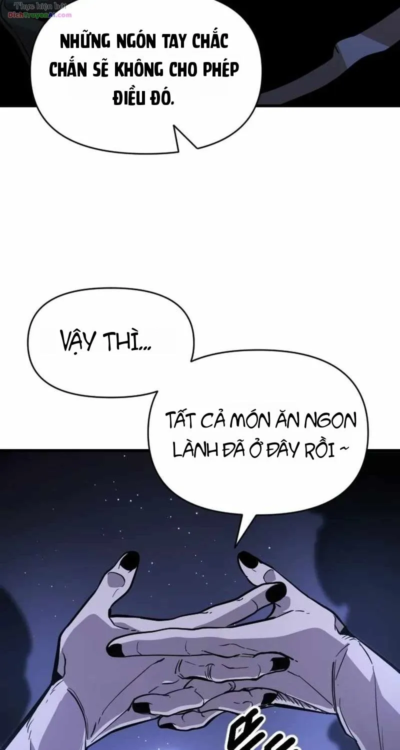 Diệt Trừ Thiên Đạo - Chap 12 - Trang 157