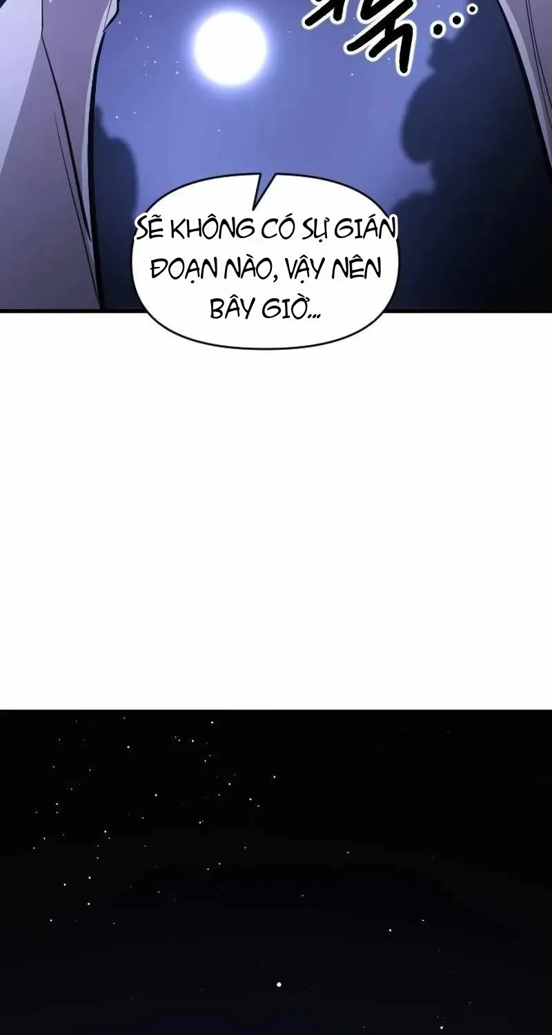 Diệt Trừ Thiên Đạo - Chap 12 - Trang 158