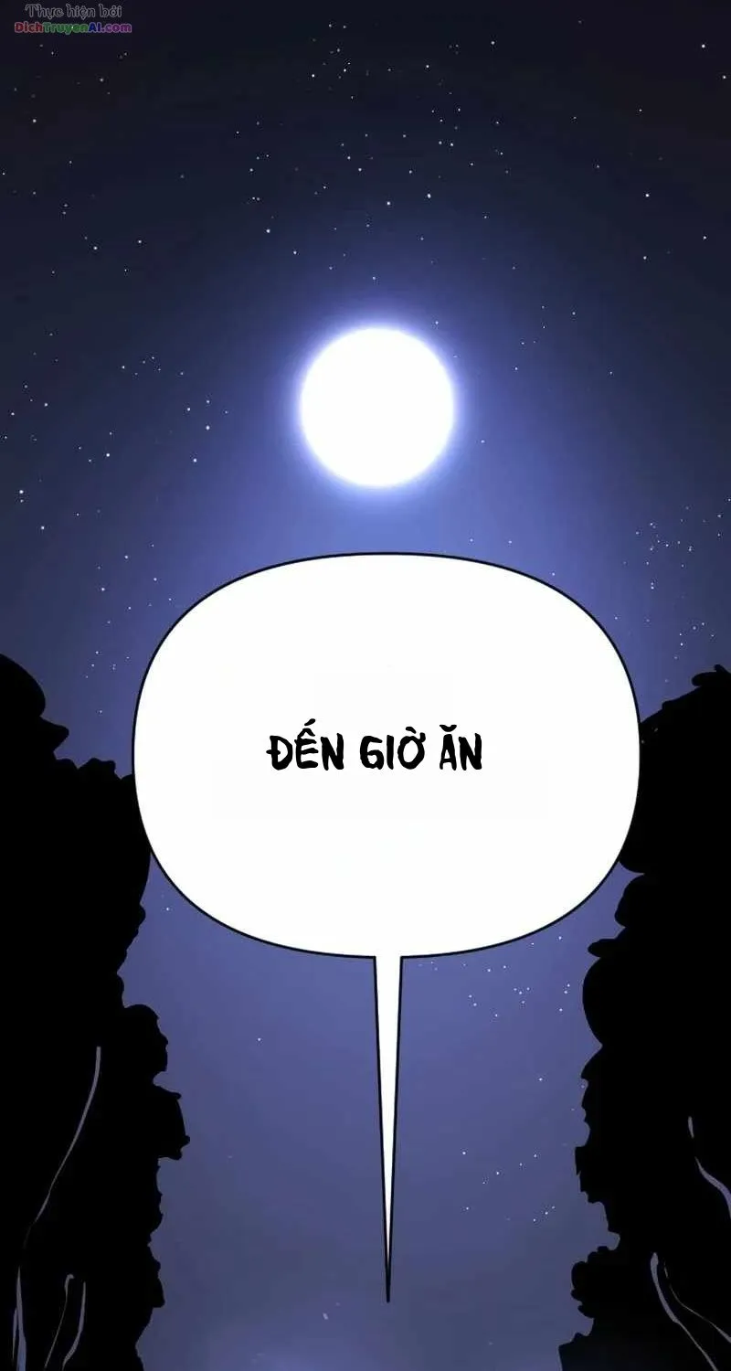 Diệt Trừ Thiên Đạo - Chap 12 - Trang 160