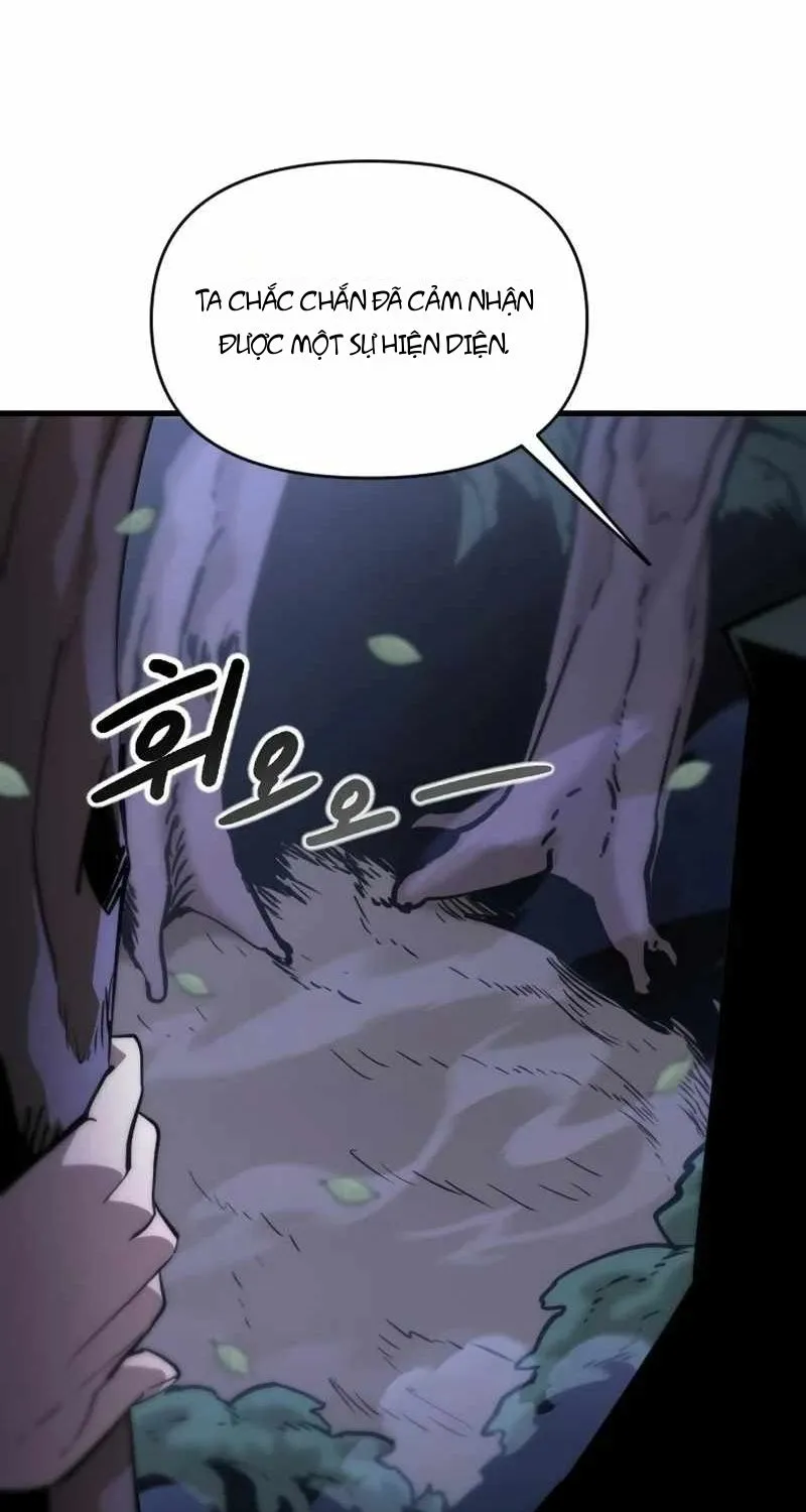 Diệt Trừ Thiên Đạo - Chap 12 - Trang 17