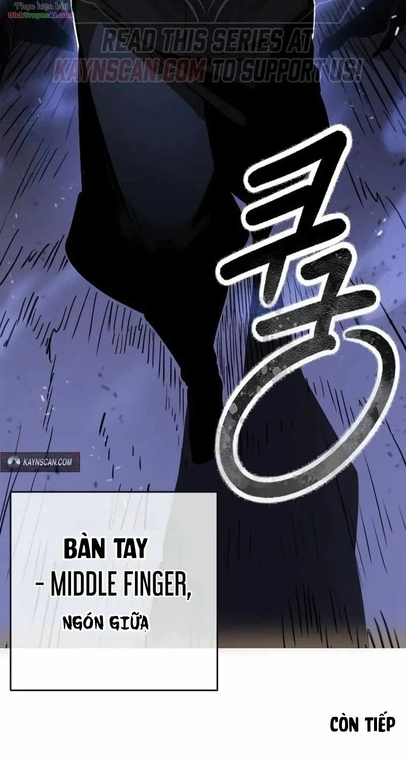 Diệt Trừ Thiên Đạo - Chap 12 - Trang 163