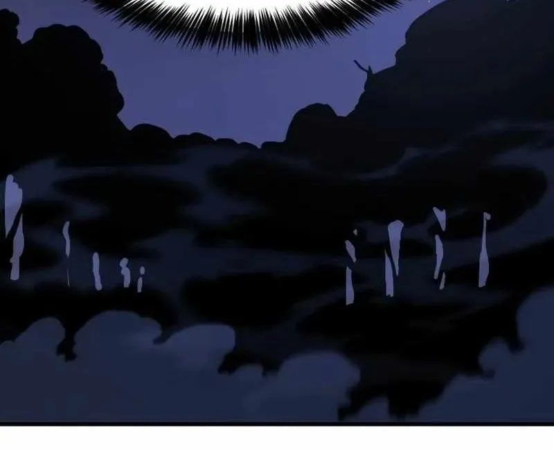 Diệt Trừ Thiên Đạo - Chap 12 - Trang 3