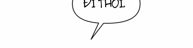 Diệt Trừ Thiên Đạo - Chap 12 - Trang 24