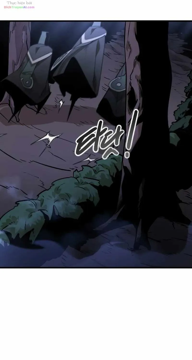 Diệt Trừ Thiên Đạo - Chap 12 - Trang 25