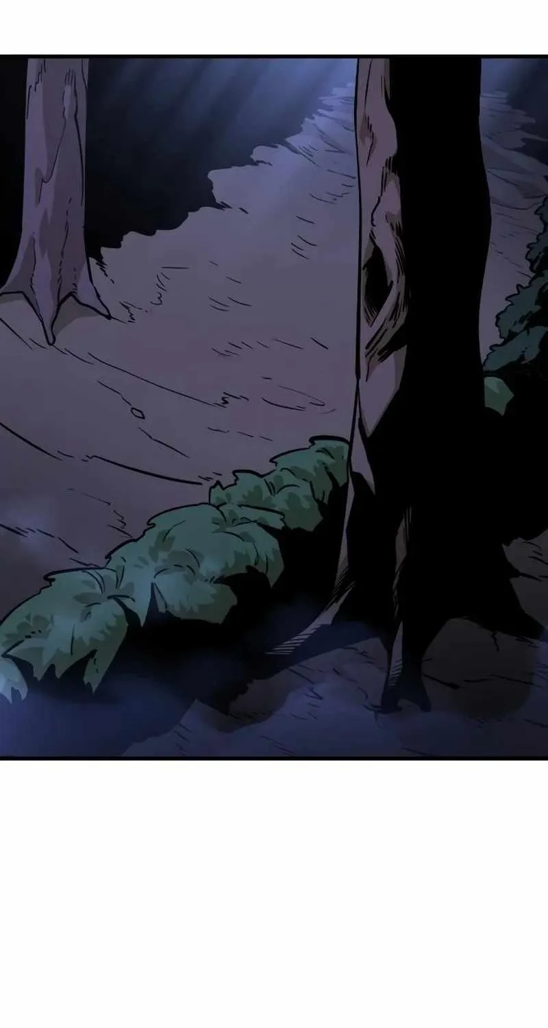 Diệt Trừ Thiên Đạo - Chap 12 - Trang 26