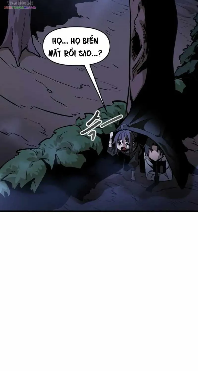 Diệt Trừ Thiên Đạo - Chap 12 - Trang 28