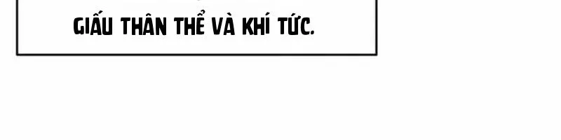 Diệt Trừ Thiên Đạo - Chap 12 - Trang 30