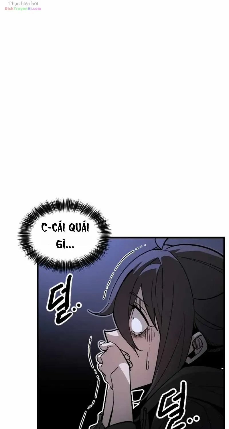 Diệt Trừ Thiên Đạo - Chap 12 - Trang 4