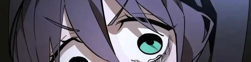 Diệt Trừ Thiên Đạo - Chap 12 - Trang 33