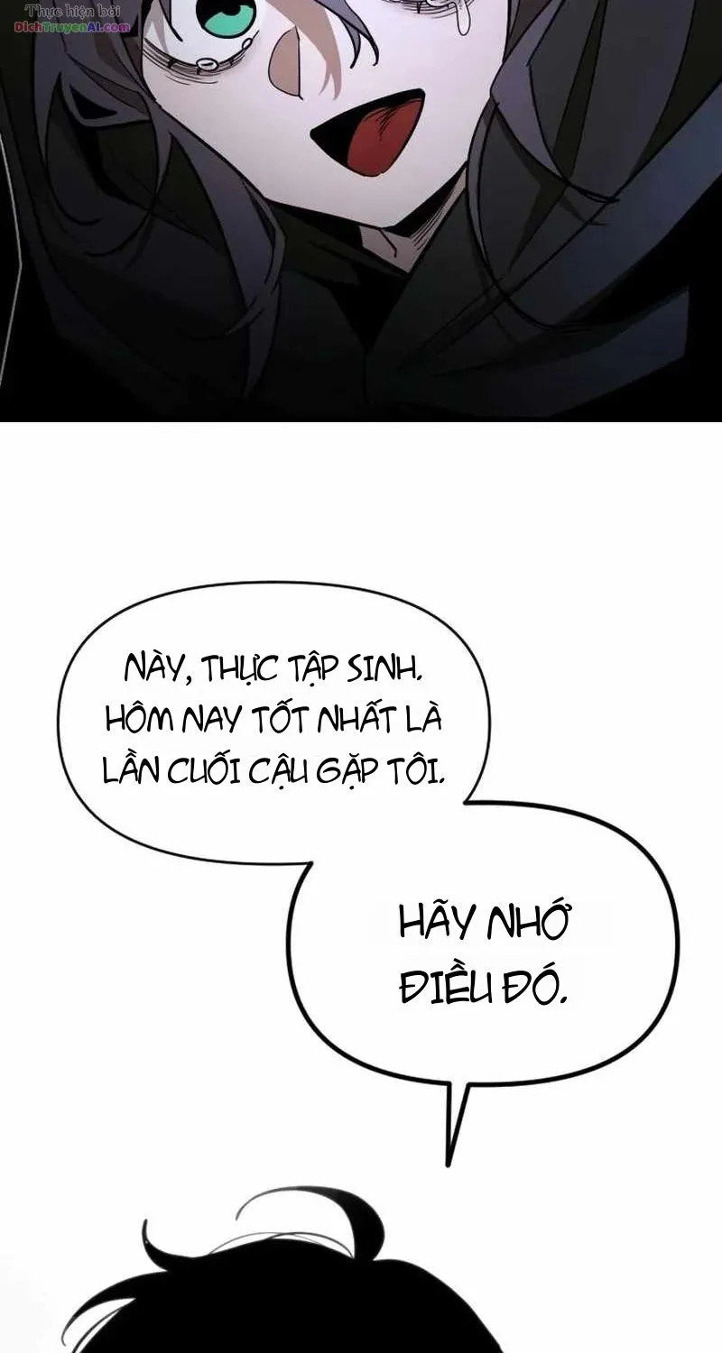 Diệt Trừ Thiên Đạo - Chap 12 - Trang 34