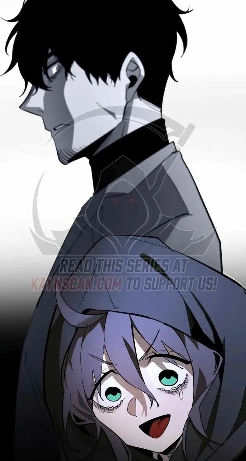 Diệt Trừ Thiên Đạo - Chap 12 - Trang 35