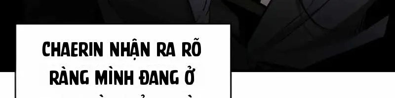 Diệt Trừ Thiên Đạo - Chap 12 - Trang 36