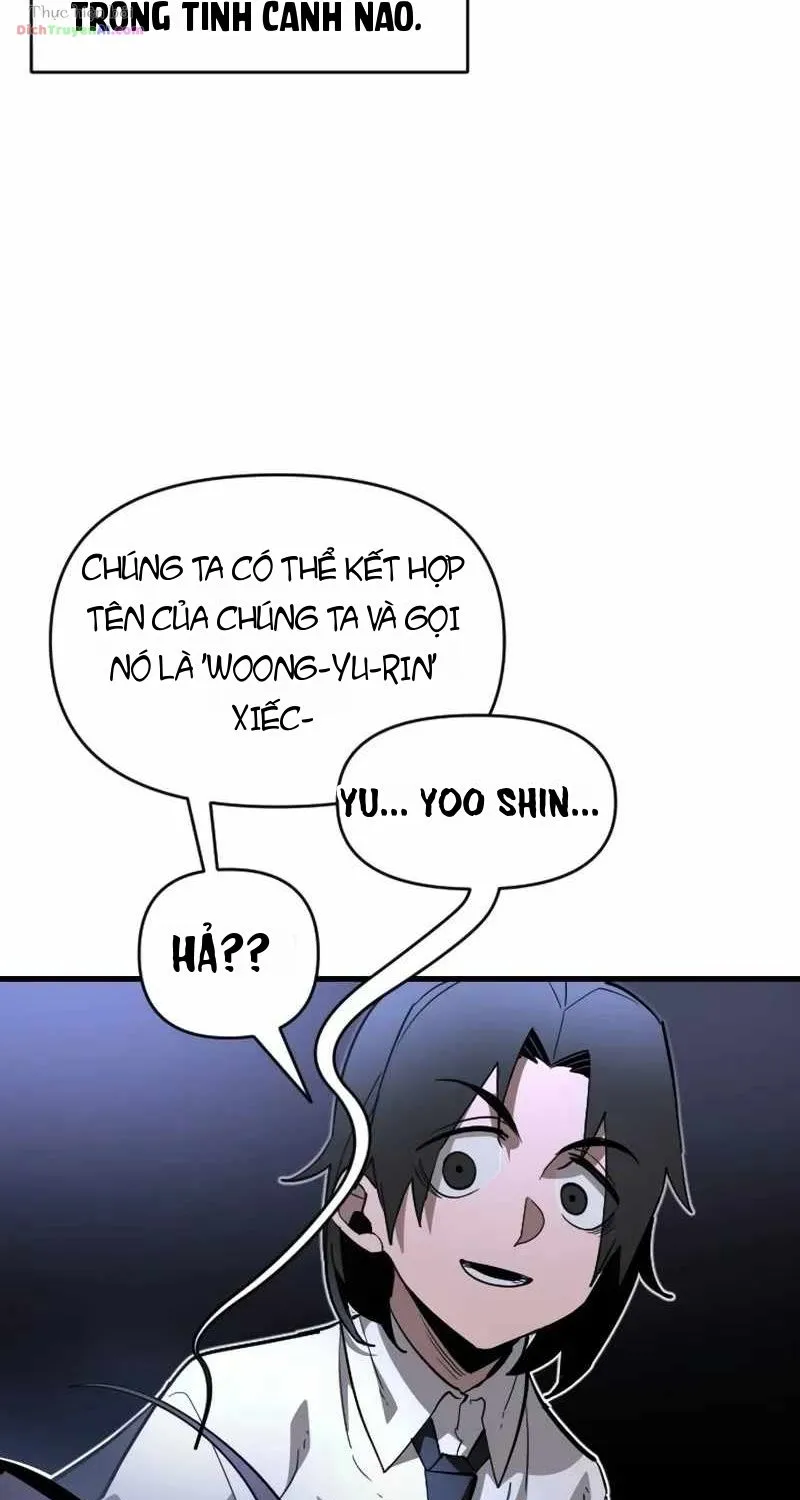 Diệt Trừ Thiên Đạo - Chap 12 - Trang 37