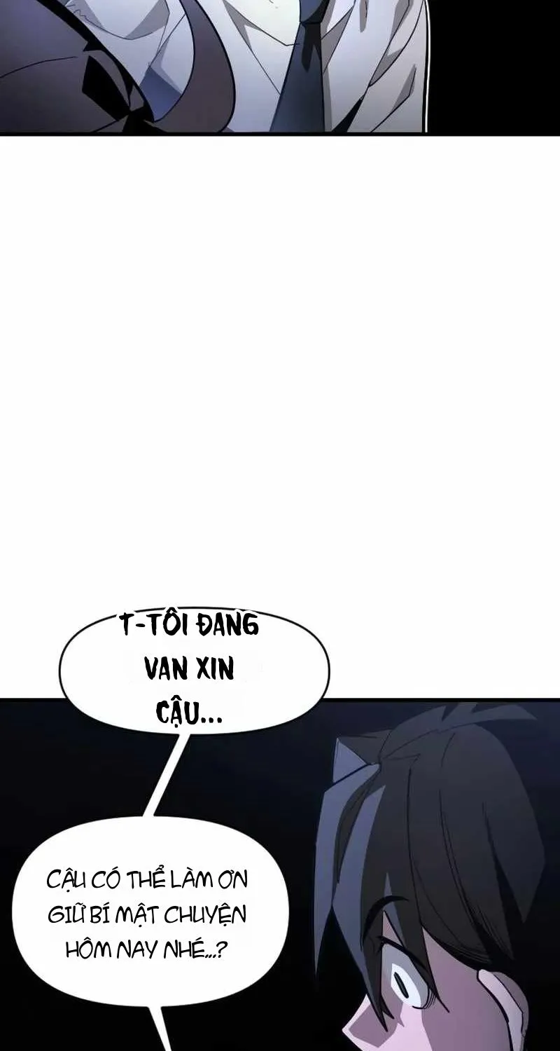 Diệt Trừ Thiên Đạo - Chap 12 - Trang 38