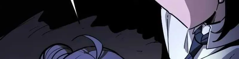 Diệt Trừ Thiên Đạo - Chap 12 - Trang 39