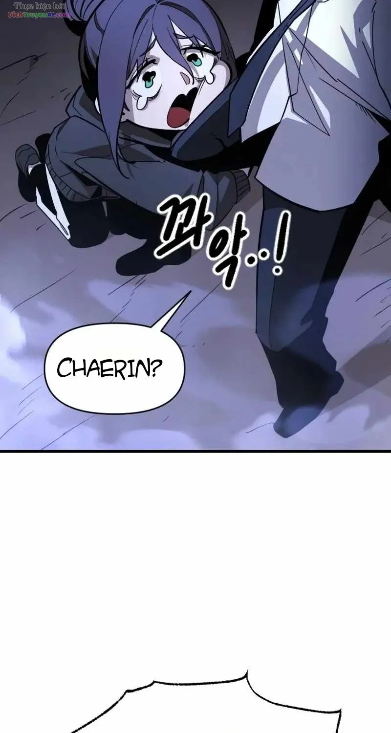 Diệt Trừ Thiên Đạo - Chap 12 - Trang 40