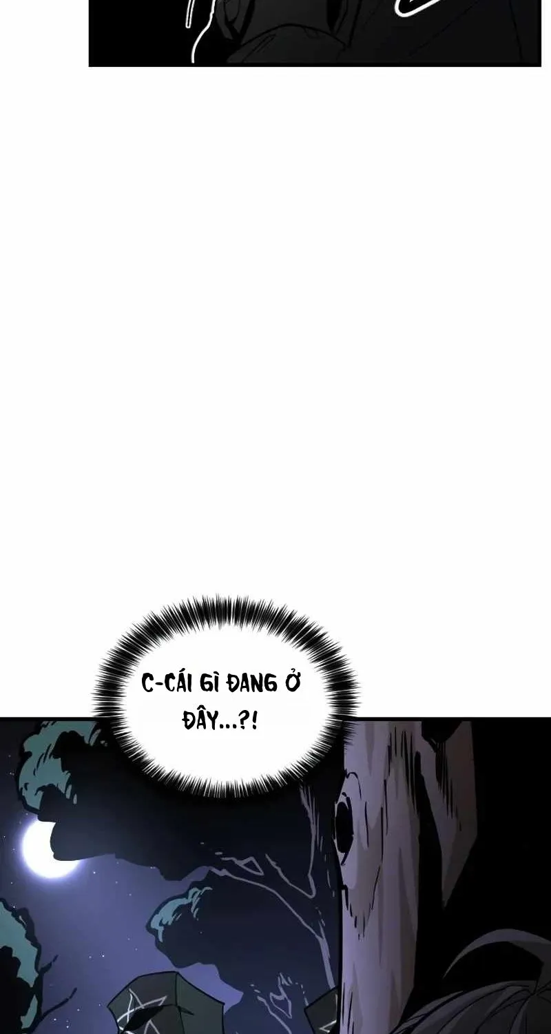Diệt Trừ Thiên Đạo - Chap 12 - Trang 5