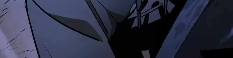Diệt Trừ Thiên Đạo - Chap 12 - Trang 42