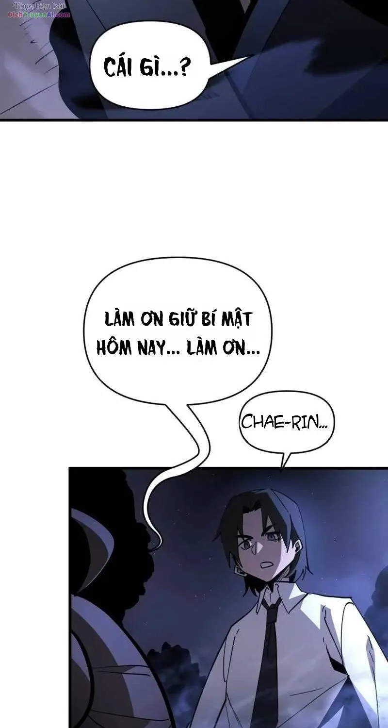 Diệt Trừ Thiên Đạo - Chap 12 - Trang 43