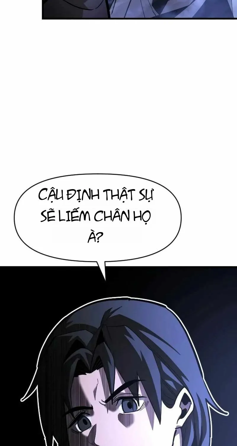 Diệt Trừ Thiên Đạo - Chap 12 - Trang 44