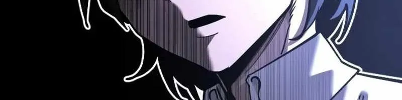 Diệt Trừ Thiên Đạo - Chap 12 - Trang 45