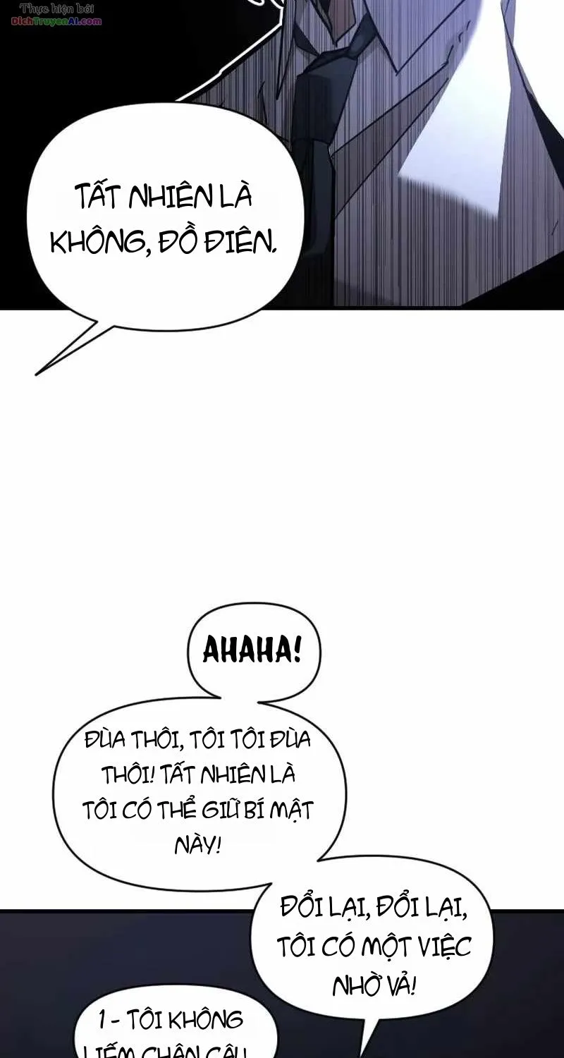 Diệt Trừ Thiên Đạo - Chap 12 - Trang 46