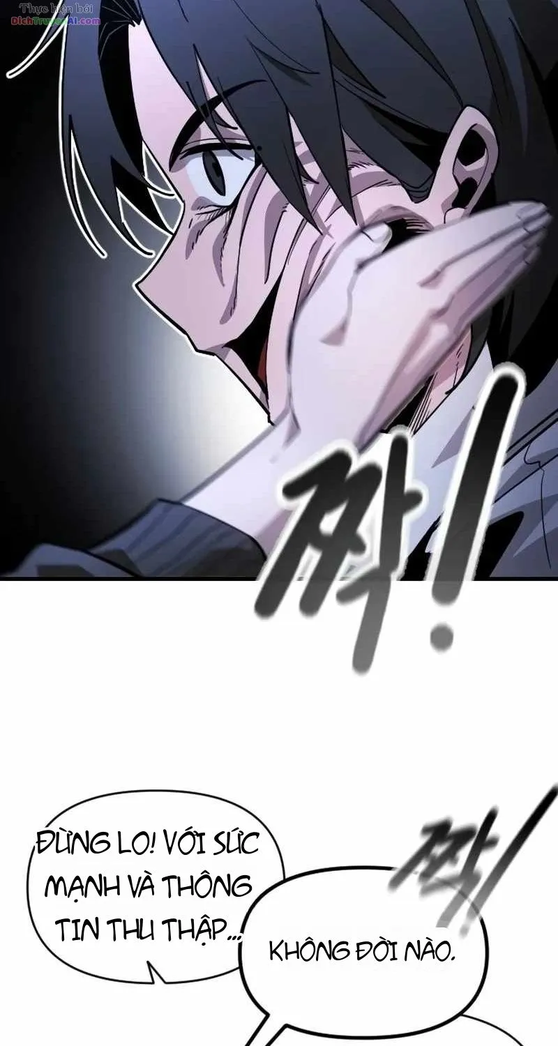 Diệt Trừ Thiên Đạo - Chap 12 - Trang 49