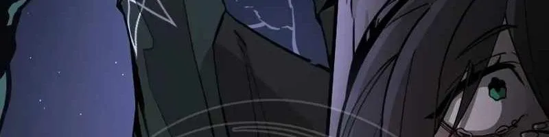 Diệt Trừ Thiên Đạo - Chap 12 - Trang 6