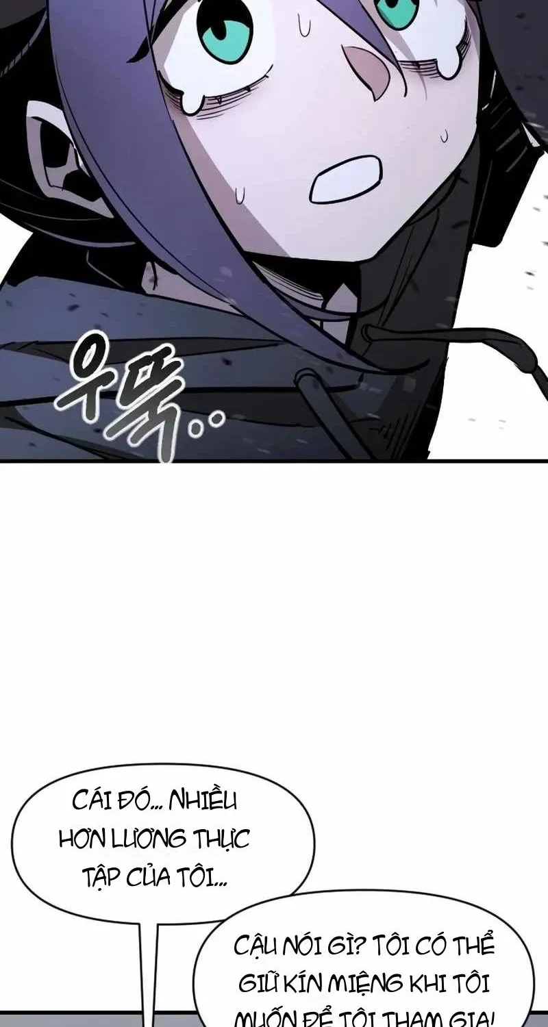 Diệt Trừ Thiên Đạo - Chap 12 - Trang 53