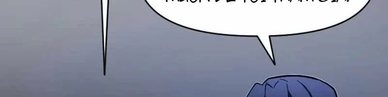 Diệt Trừ Thiên Đạo - Chap 12 - Trang 54